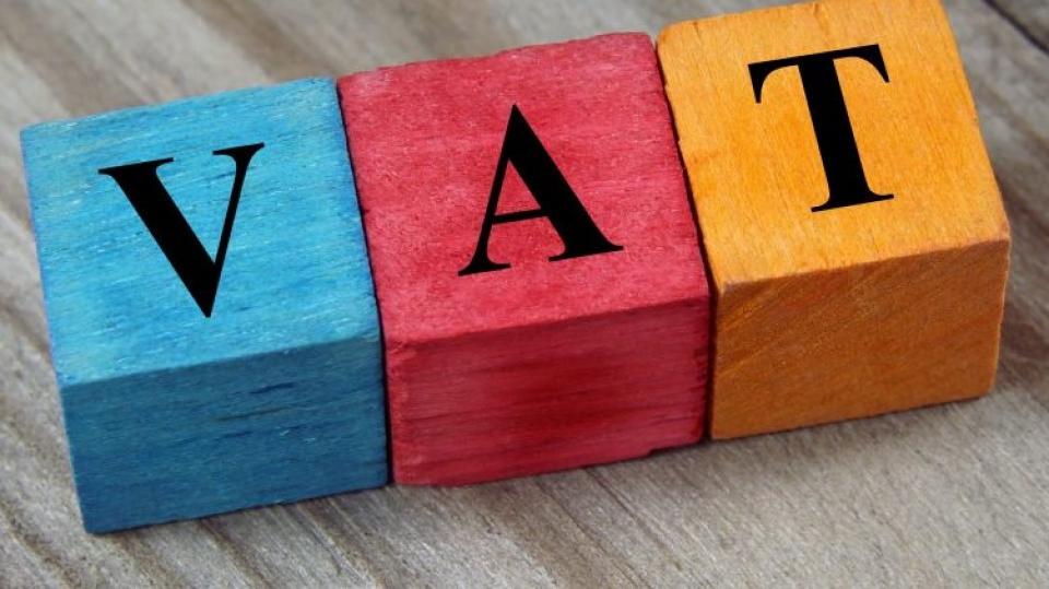 Charities VAT Compensation Scheme A Reminder The Wheel