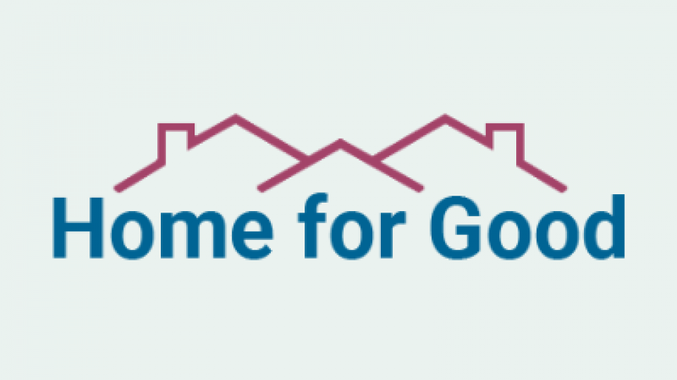 Housing Commission Public Consultation Inputs Invited The Wheel