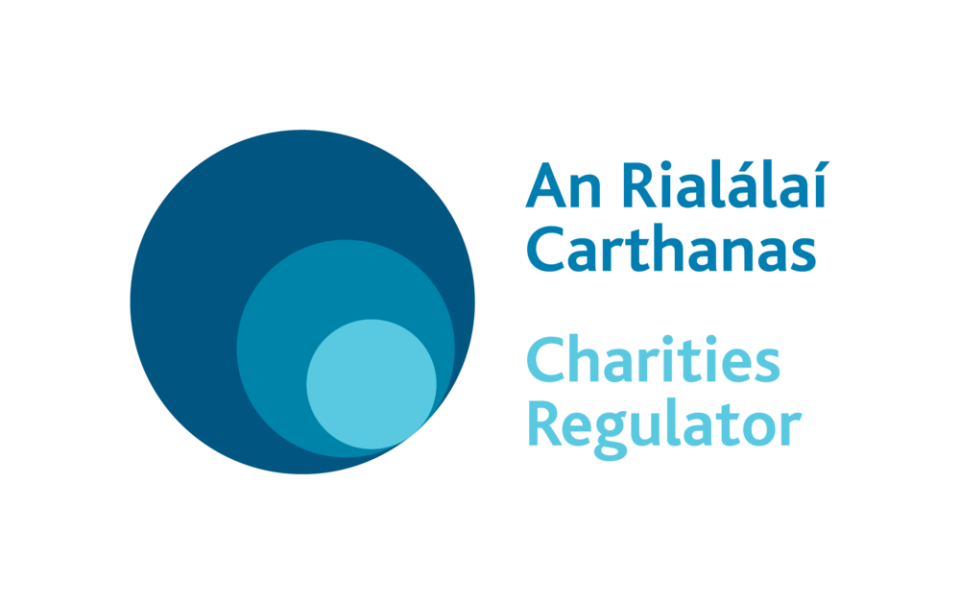 New Charity Classification Standard Launched The Wheel