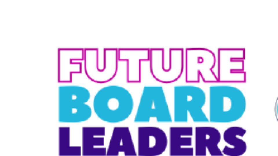 Information webinars for the 2026 Future Board Leaders programme | The ...