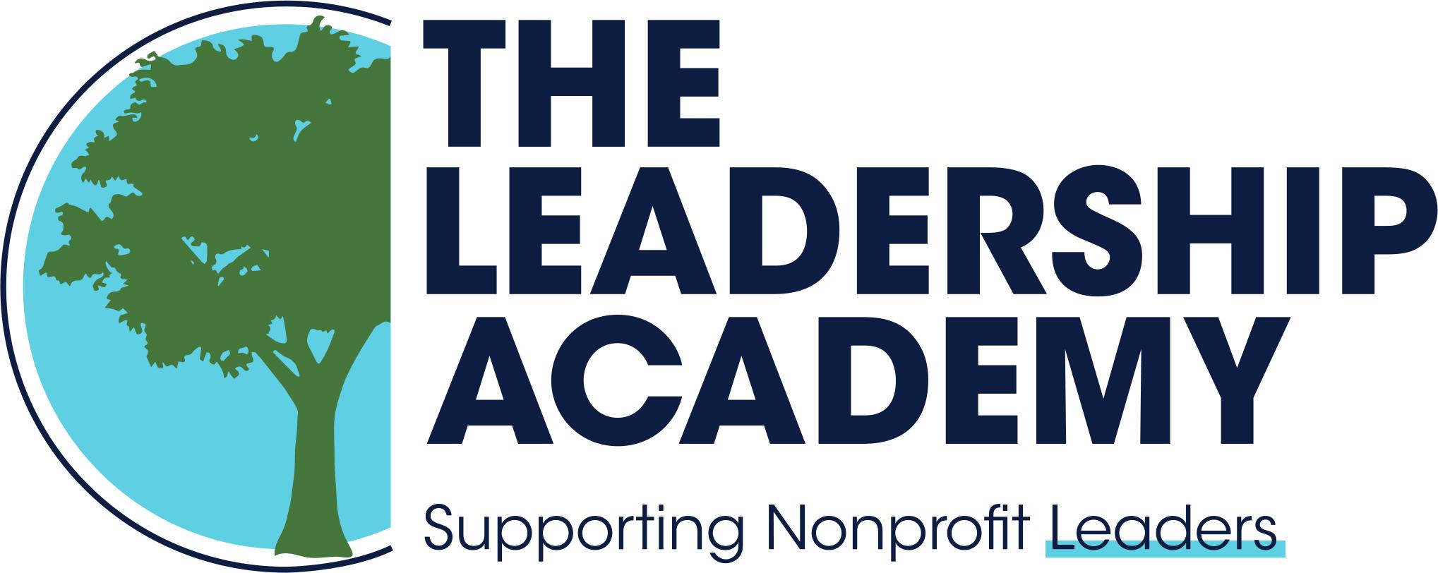 LA logo