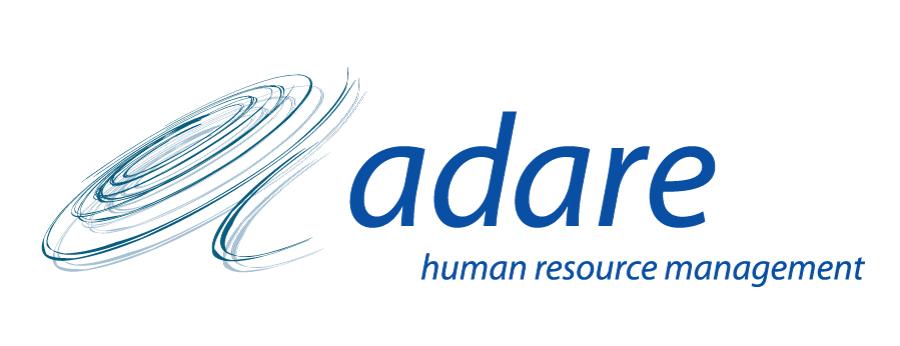 Adare Human Resource Management | The Wheel