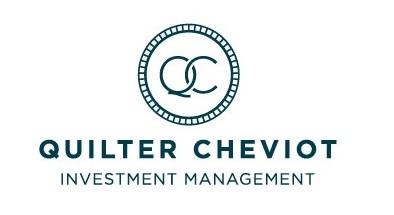 Quilter Cheviot2