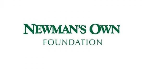 Newman's Own