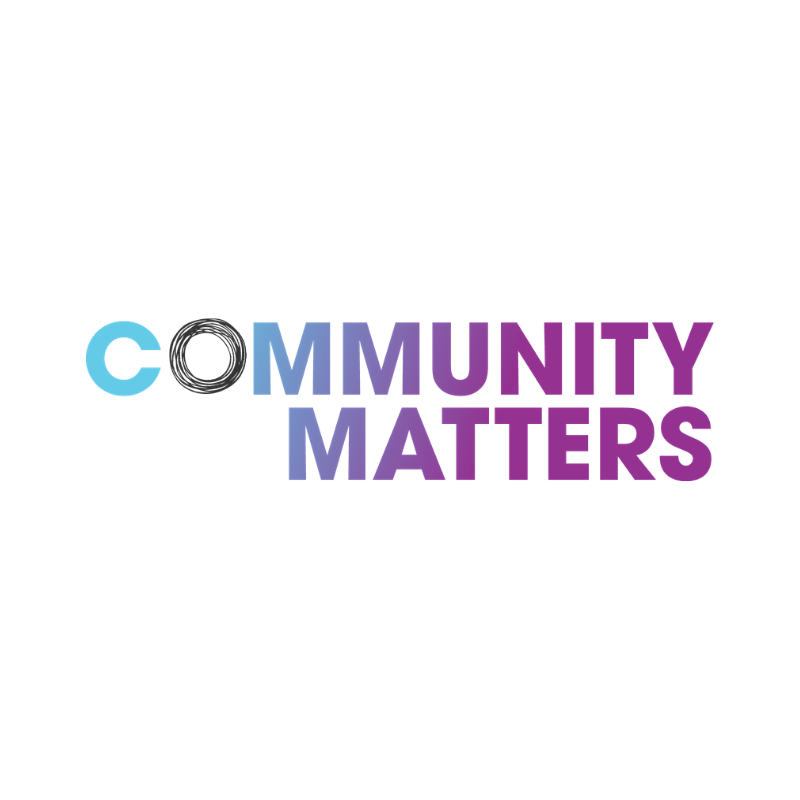 Campaign Logo