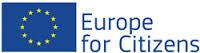 Europe for Citizens