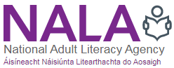 NALA LOGO