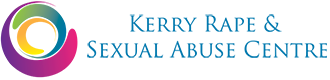 Kerry Rape & Sexual Abuse Centre