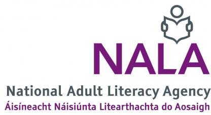 NALA logo