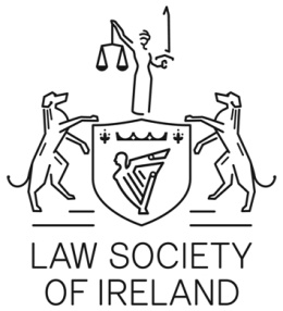 Law Society