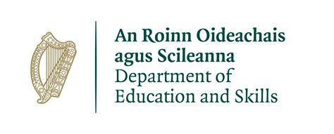 Dept of Edu