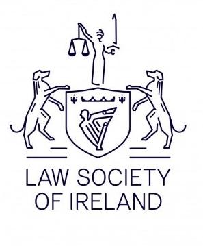 Law Society