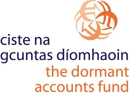 Dormant Account Funds