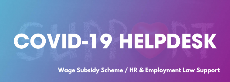 helpdesk