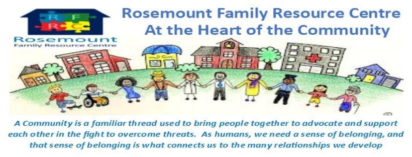 Rosemount