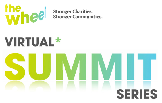Virtual Summit Logo