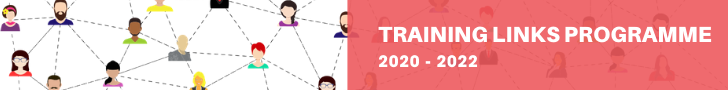 Training Links