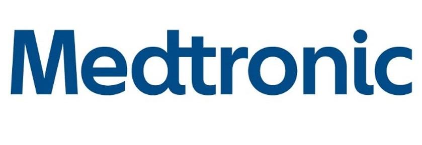 medtronic