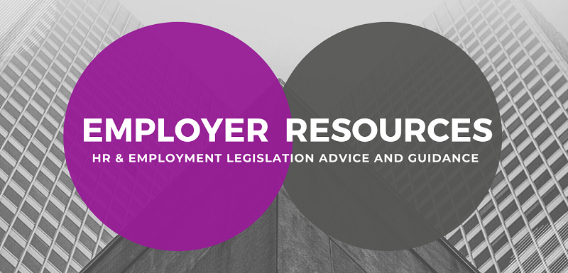 Employer Resources1