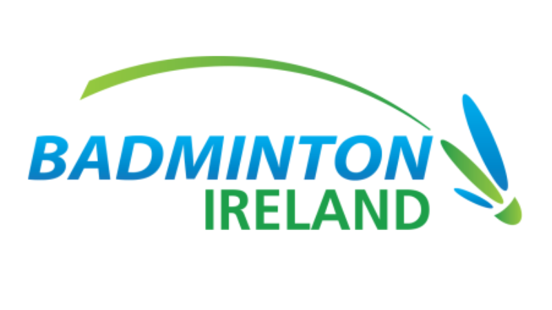 Badminton Ireland