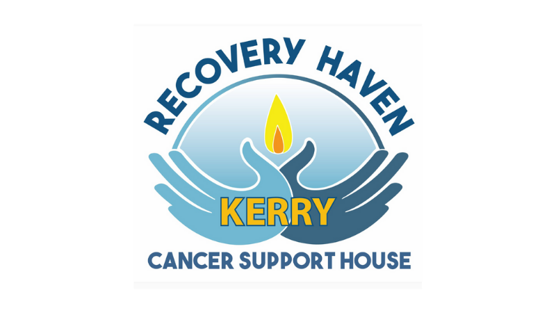 Recovery Haven Kerry
