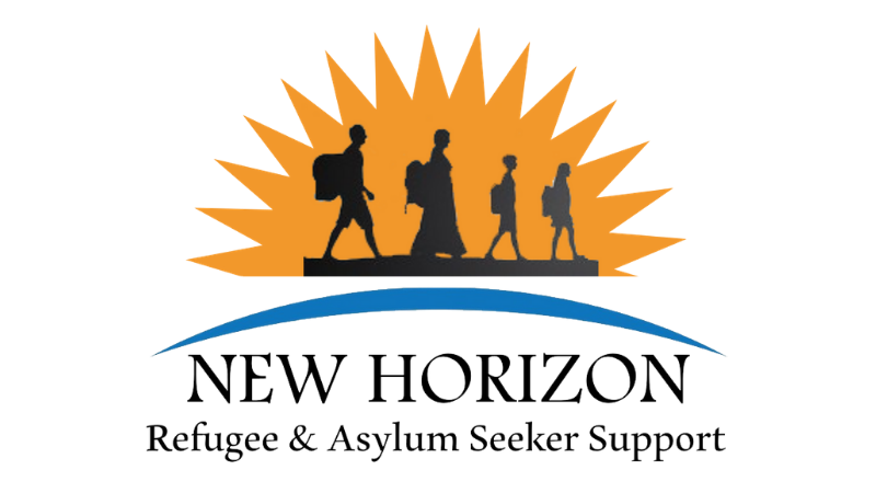 New Horizon Refugee Support