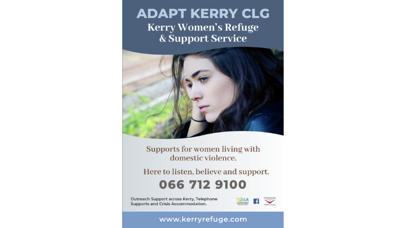 ADAPT Kerry
