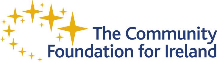 CFI