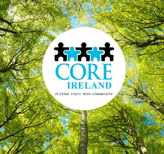 Core Meath 