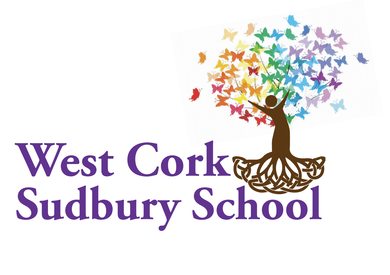 West Cork Sudbury School