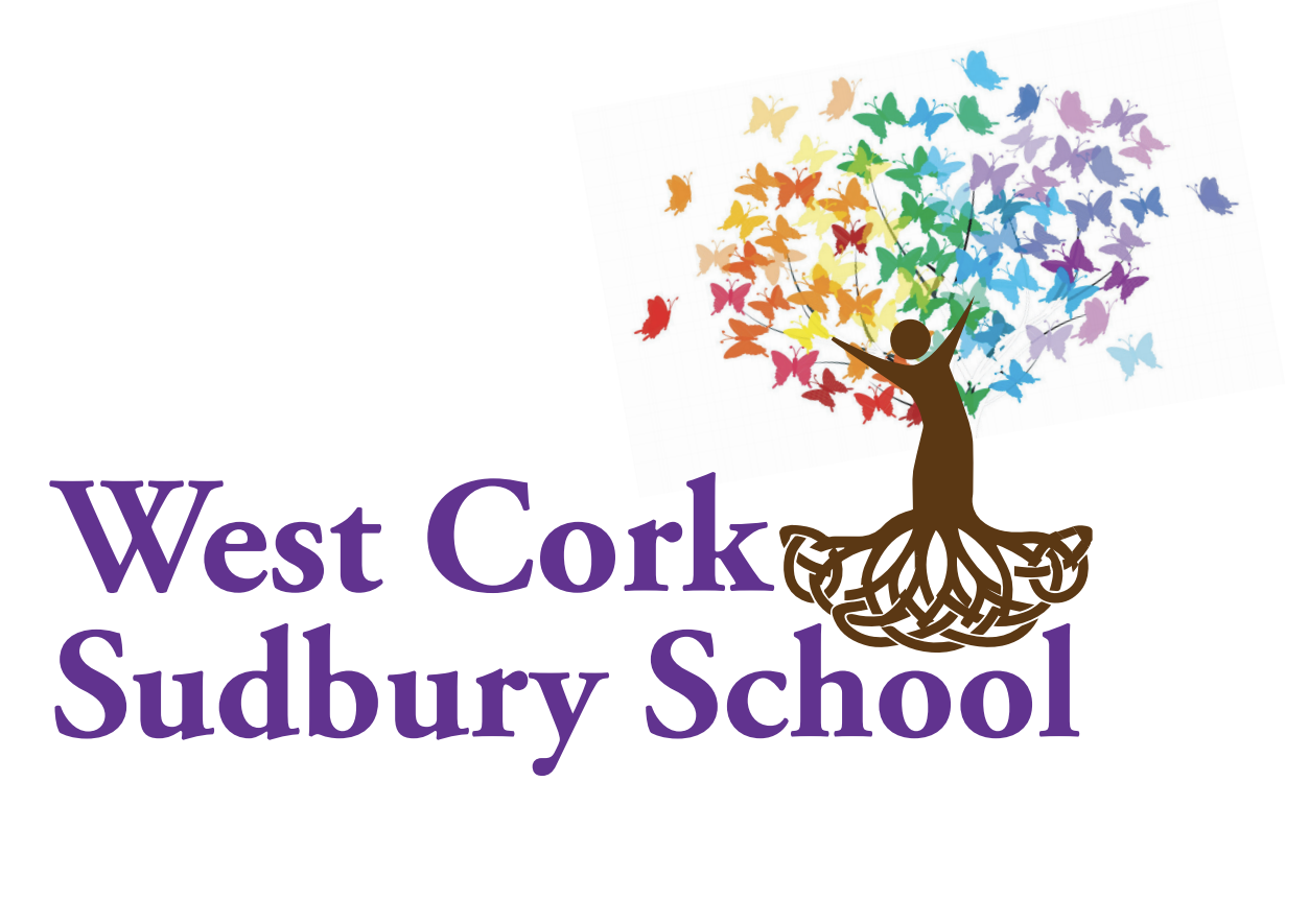 West Cork Sudbury School 