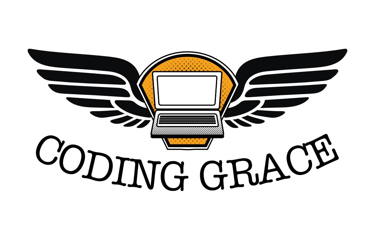 Coding Grace Foundation