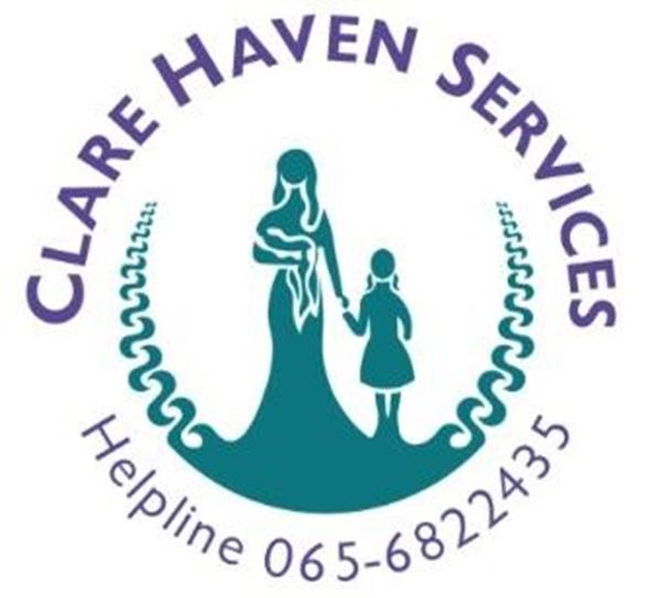 Clare Haven Services