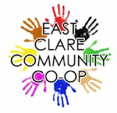 East Clare Community Co-operative Society
