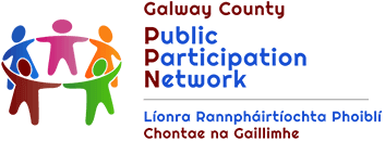 Galway PPN