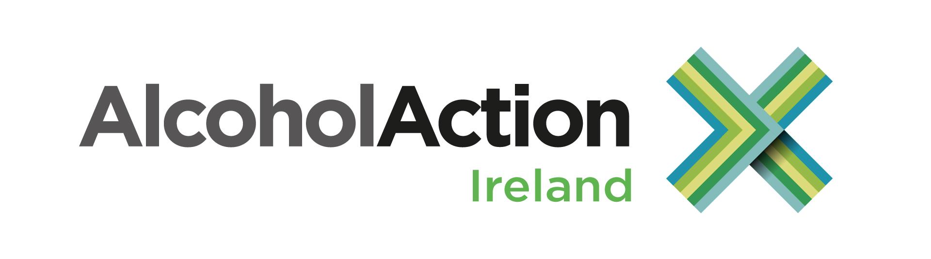 Alcohol Action Ireland