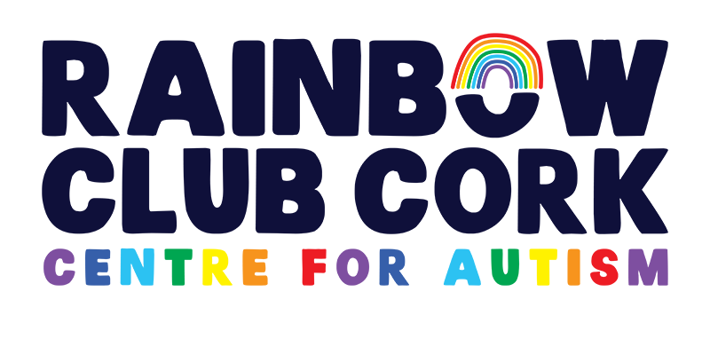 The Rainbow Club