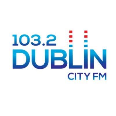 Dublin City FM