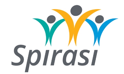 Spirasi