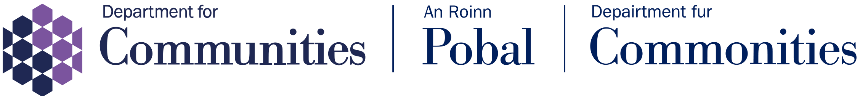Pobal