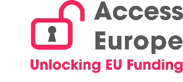 Access Europe