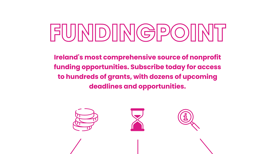 fundingpoint