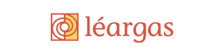 Leargas
