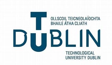 TU DUBLIN