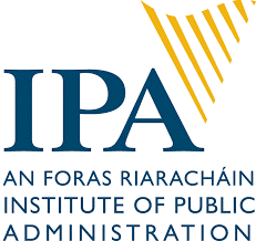 IPA