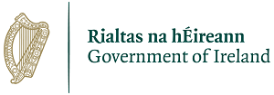 Givt of Ireland logo