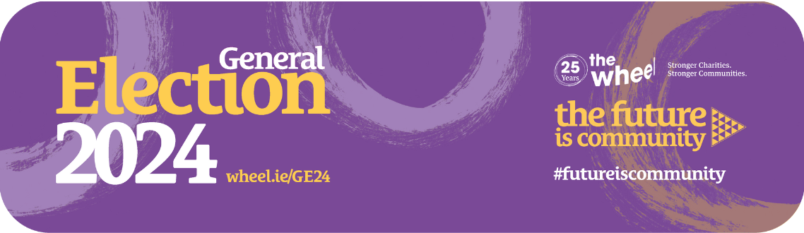 GE Banner - Decorative