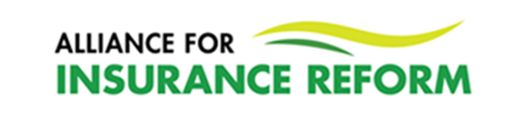 https://www.wheel.ie/news/2025/03/register-now-practical-measures-managing-health-and-safety-your-organisation-20-mar