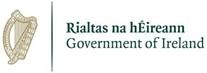 Government of Ireland