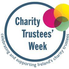 Register Now for Charity Trustees’ Week 2025 Events